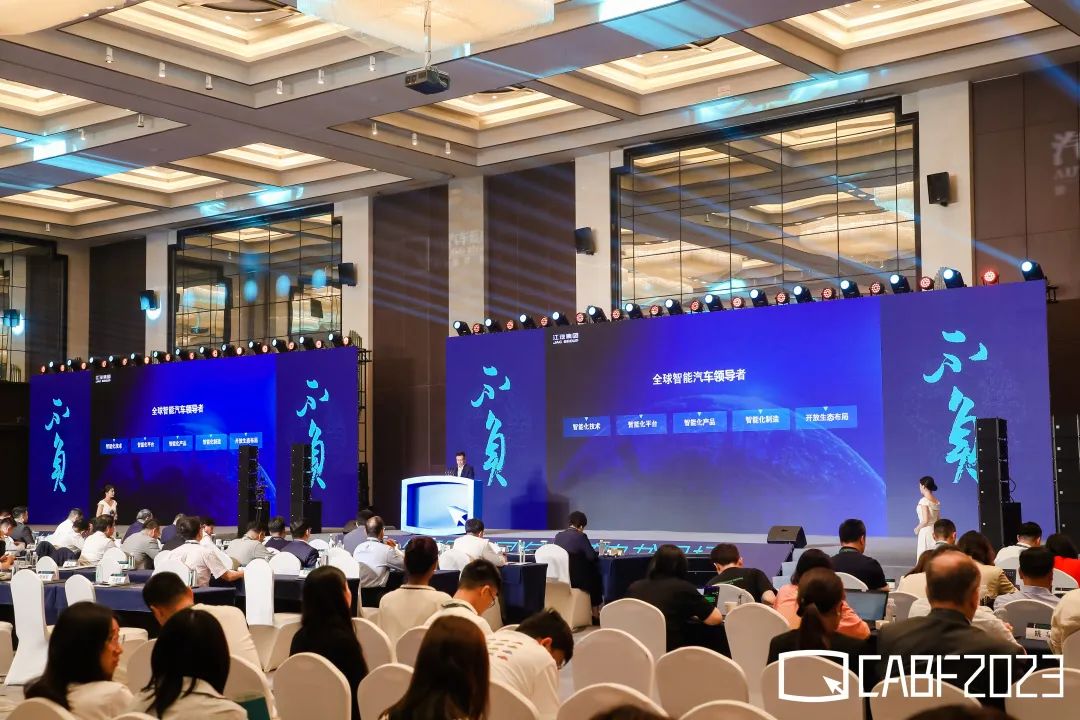 AG旗舰厅 (中国大陆) Apple Store