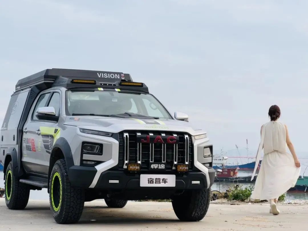 AG콢 (й½) Apple Store