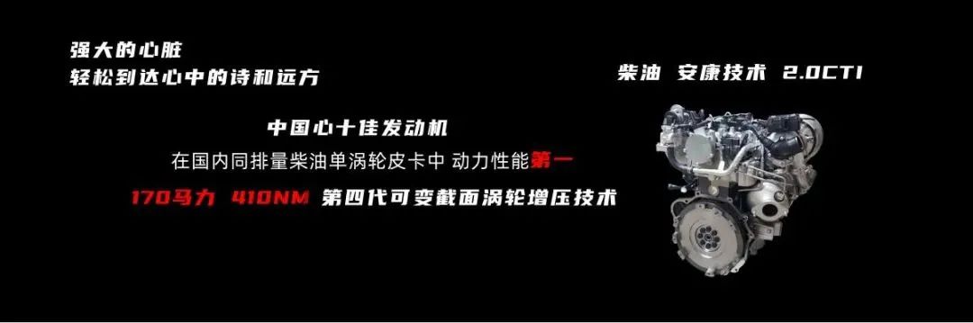 AG콢 (й½) Apple Store