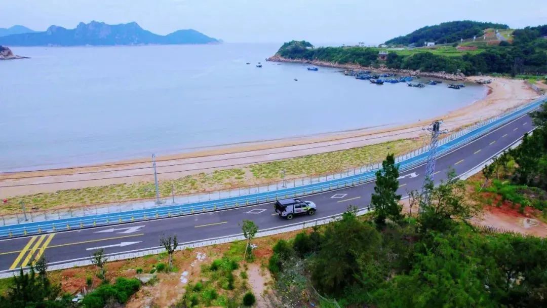 AG콢 (й½) Apple Store