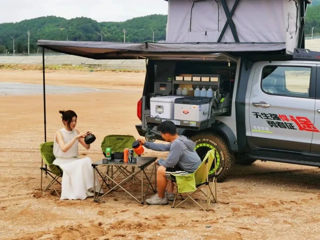 AG콢 (й½) Apple Store