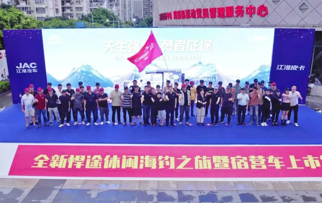 AG콢 (й½) Apple Store