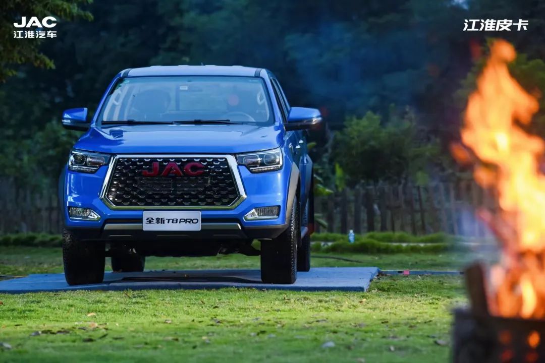 AG콢 (й½) Apple Store