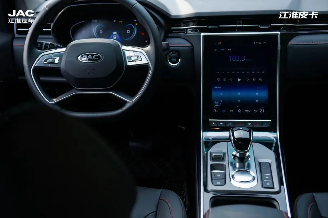 AG콢 (й½) Apple Store