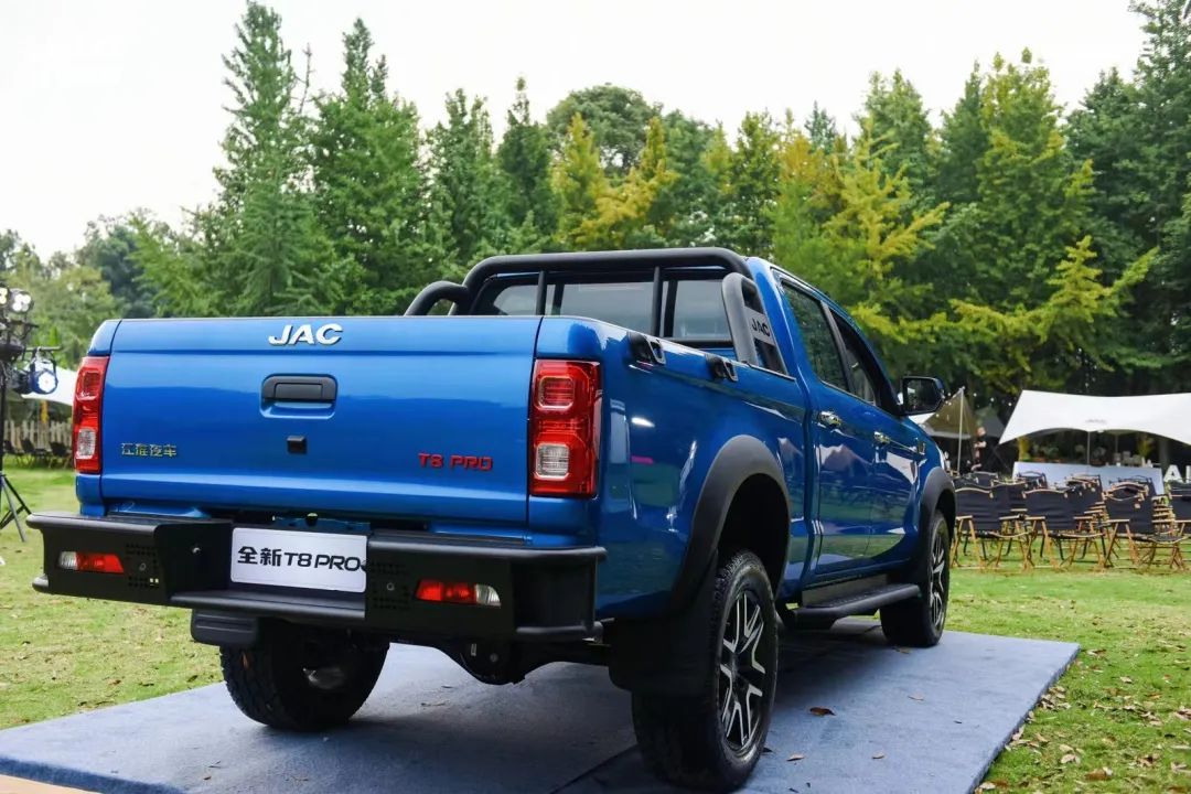 AG콢 (й½) Apple Store