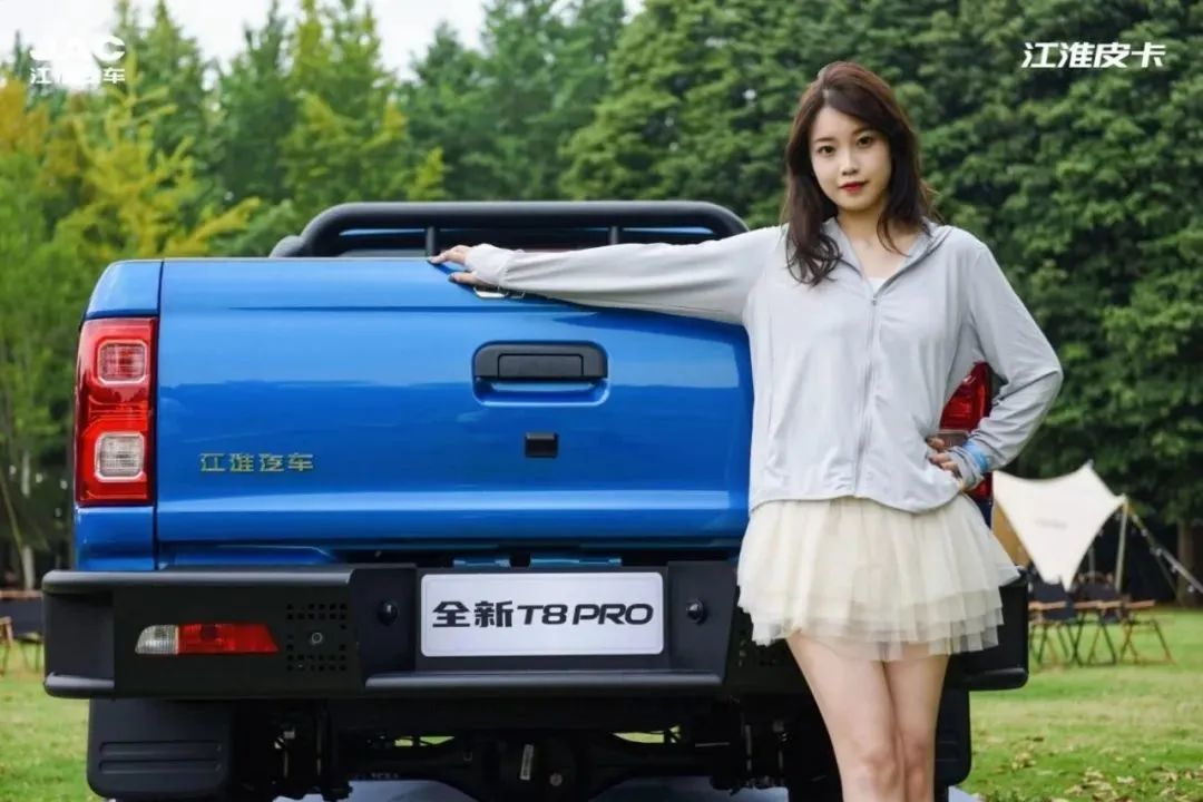 AG콢 (й½) Apple Store