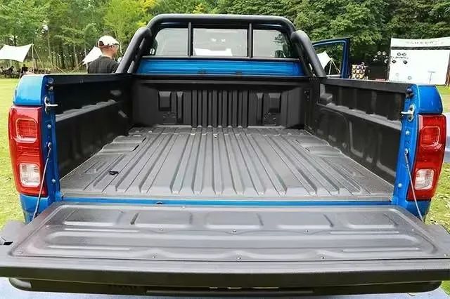 AG콢 (й½) Apple Store