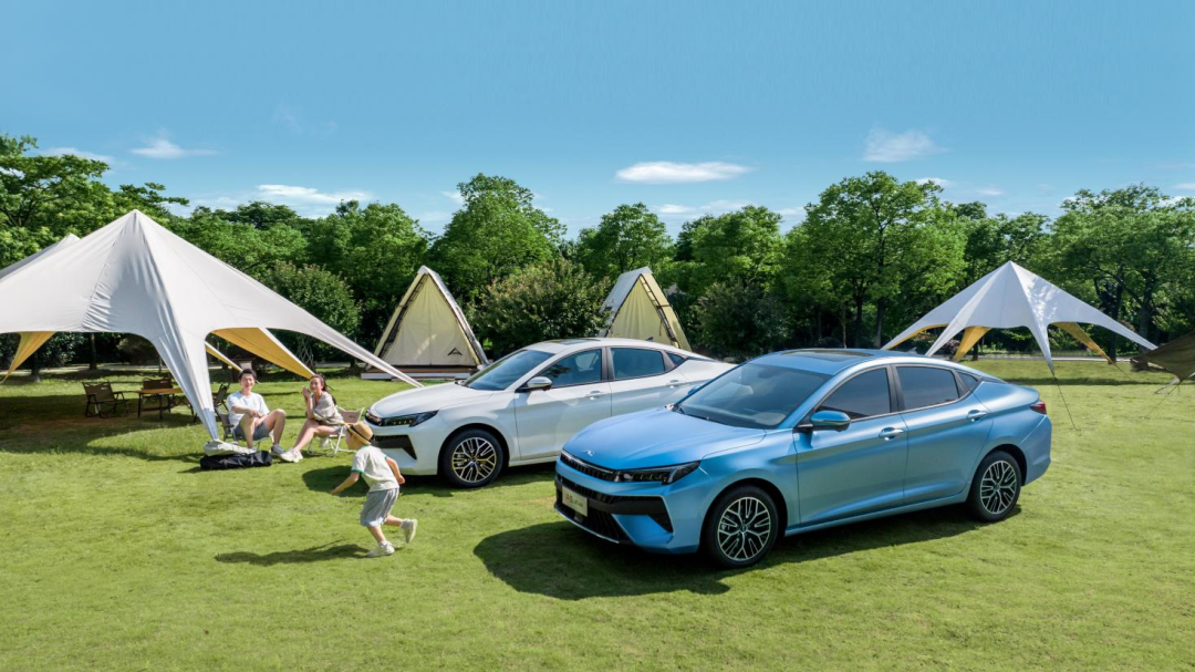 AG旗舰厅 (中国大陆) Apple Store