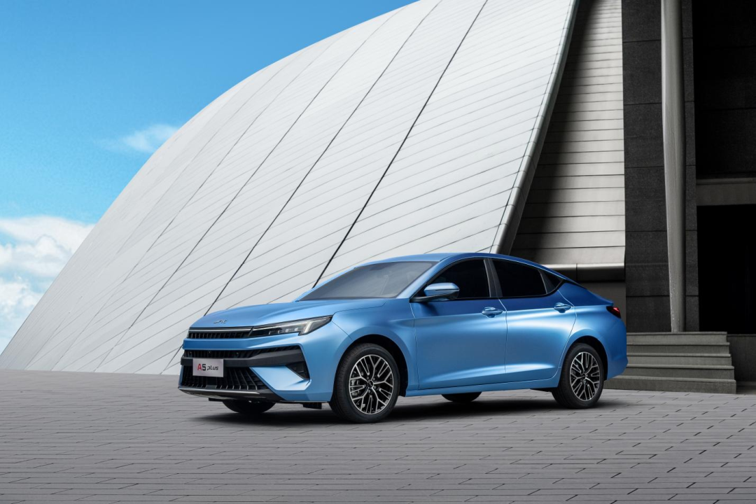 AG旗舰厅 (中国大陆) Apple Store