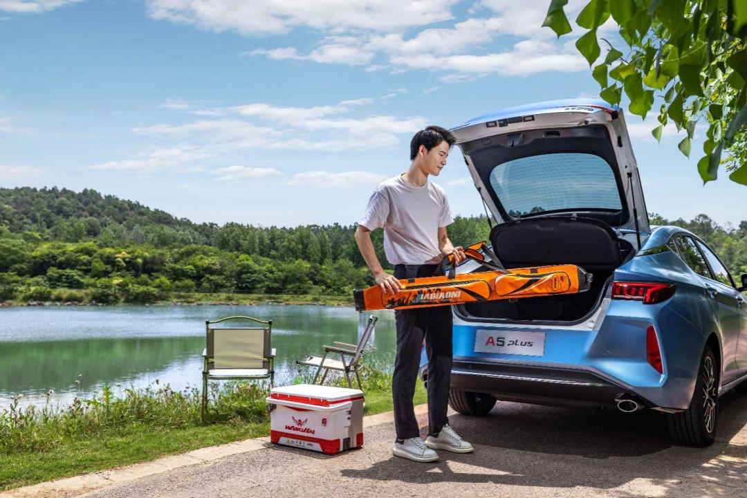 AG旗舰厅 (中国大陆) Apple Store