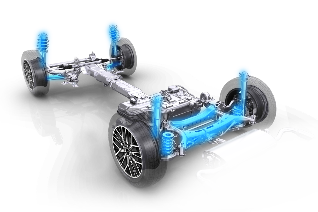 AG旗舰厅 (中国大陆) Apple Store