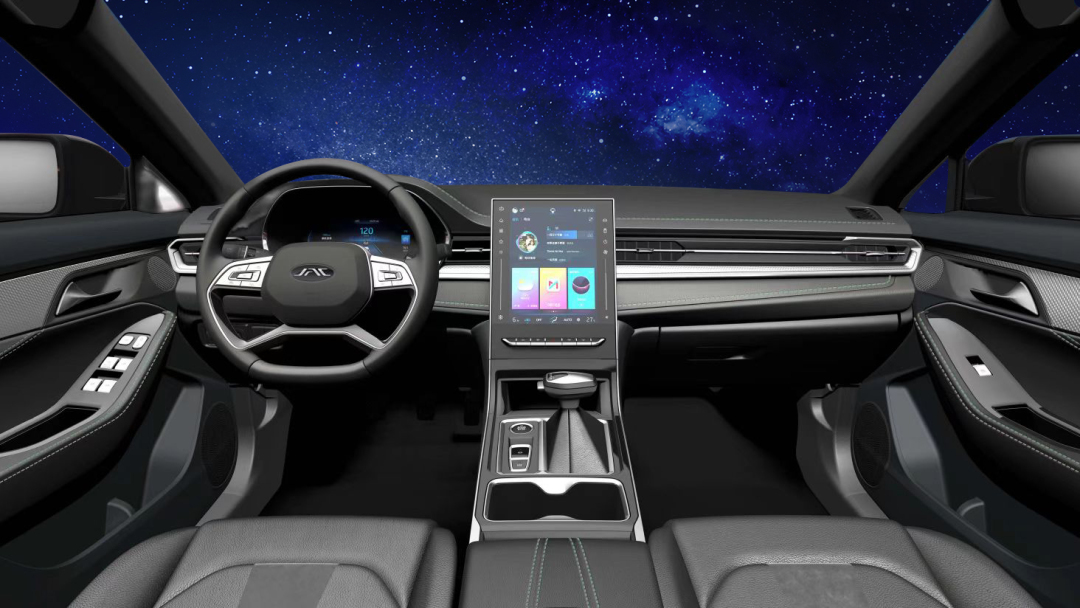 AG旗舰厅 (中国大陆) Apple Store