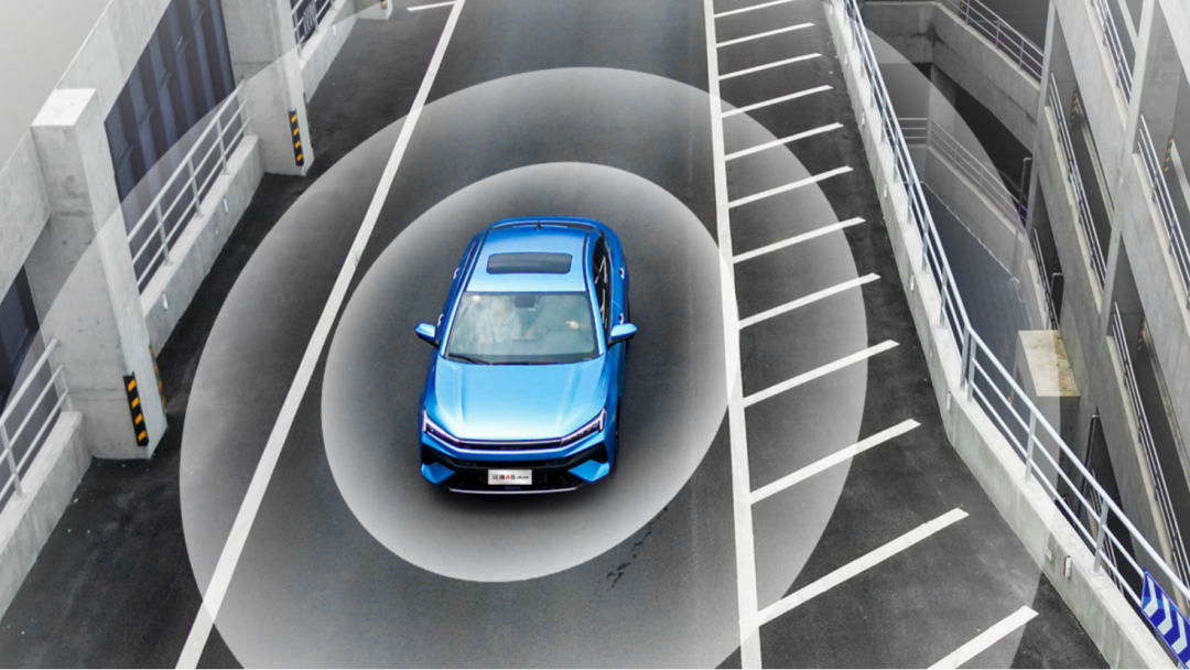 AG旗舰厅 (中国大陆) Apple Store