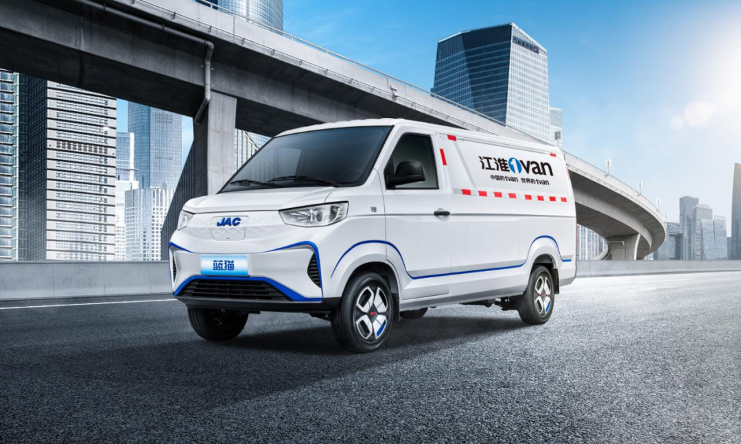 AG콢 (й½) Apple Store