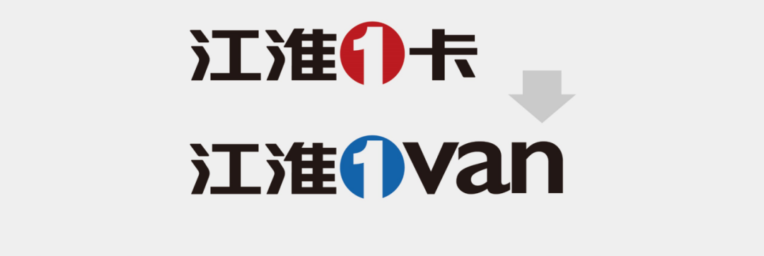 AG콢 (й½) Apple Store