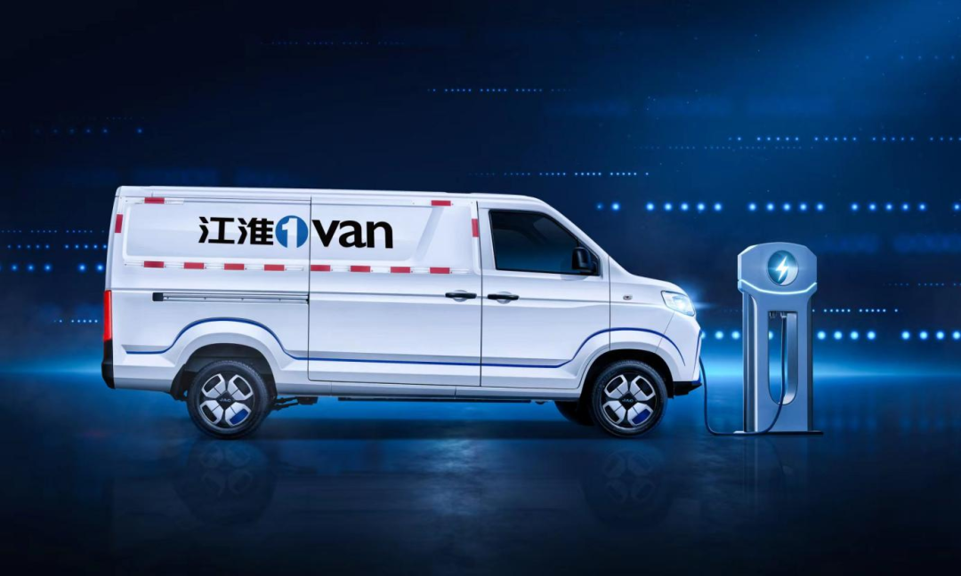 AG콢 (й½) Apple Store