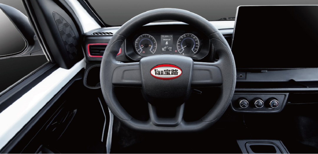 AG콢 (й½) Apple Store