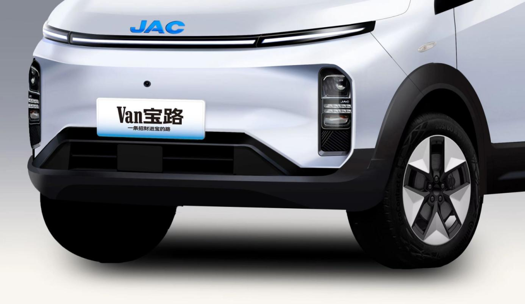 AG콢 (й½) Apple Store