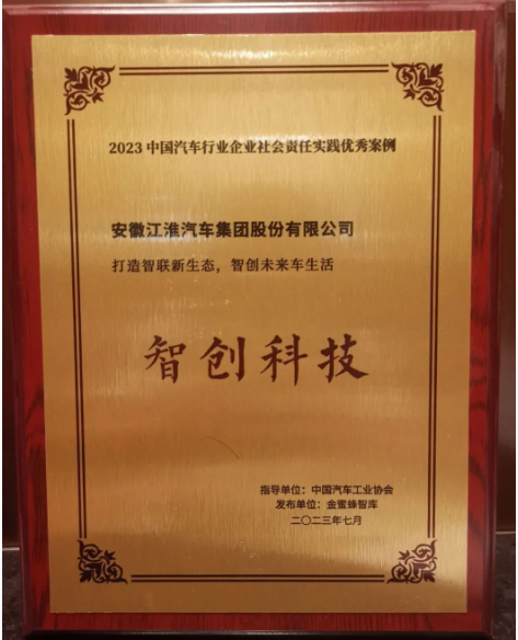 AG콢 (й½) Apple Store