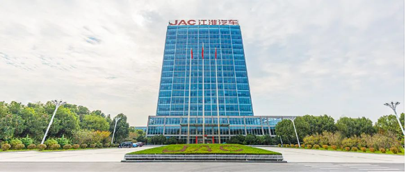 AG콢 (й½) Apple Store