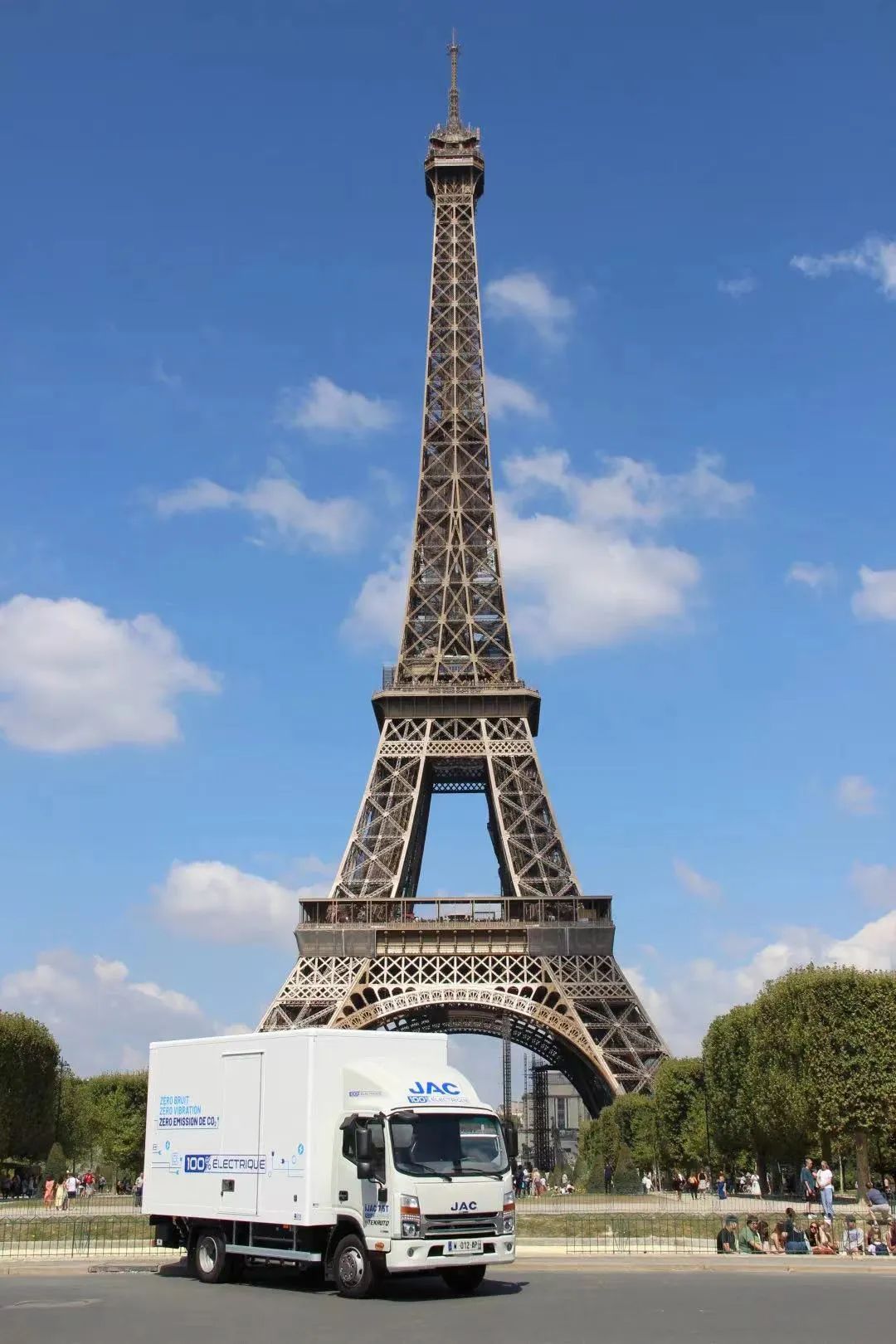 AG콢 (й½) Apple Store