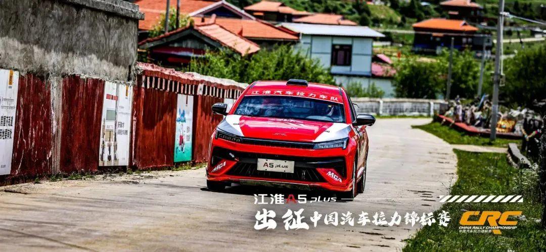 AG콢 (й½) Apple Store