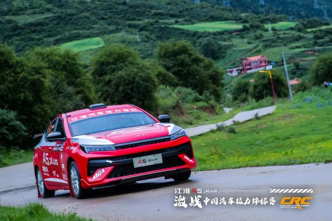 AG콢 (й½) Apple Store