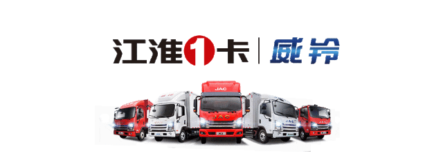 AG旗舰厅 (中国大陆) Apple Store