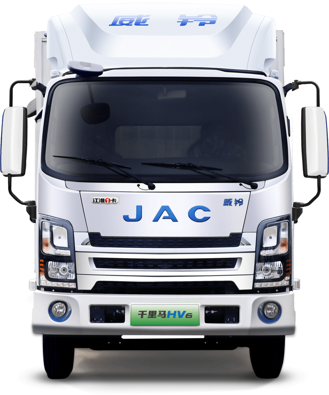 AG旗舰厅 (中国大陆) Apple Store