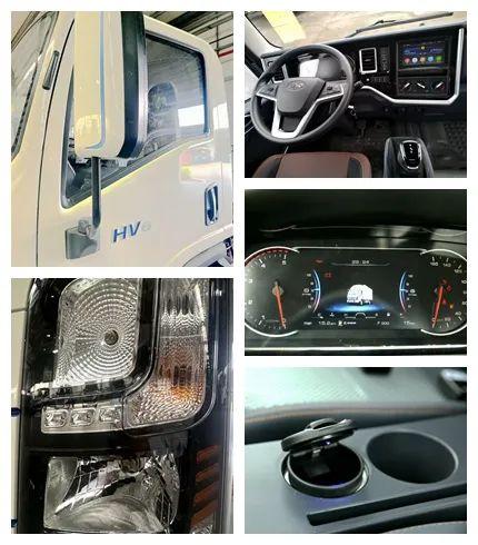 AG旗舰厅 (中国大陆) Apple Store