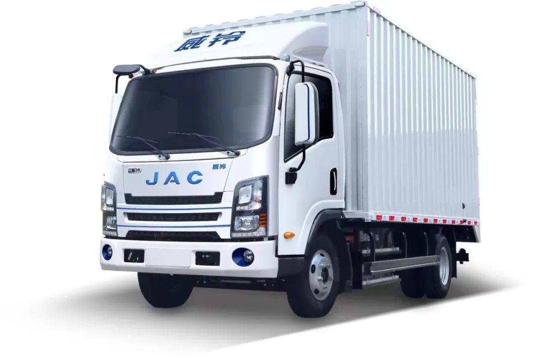 AG旗舰厅 (中国大陆) Apple Store