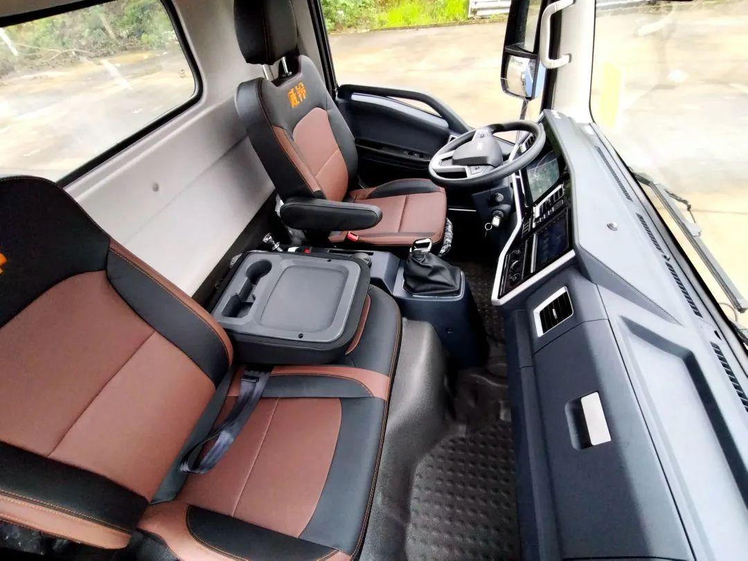 AG旗舰厅 (中国大陆) Apple Store