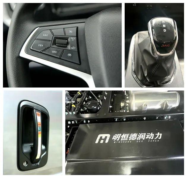 AG旗舰厅 (中国大陆) Apple Store