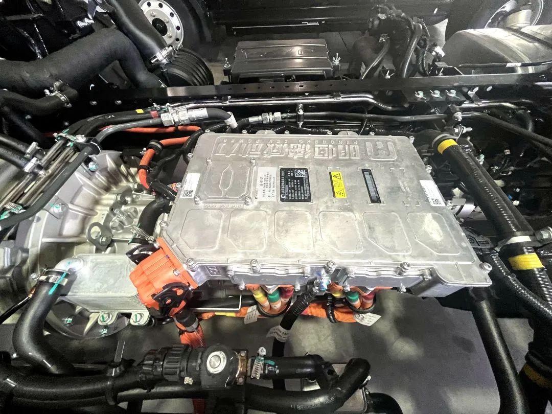 AG旗舰厅 (中国大陆) Apple Store