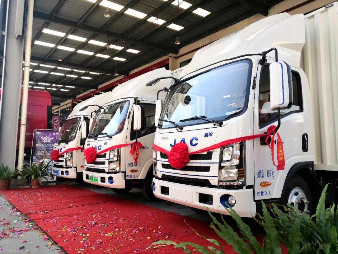 AG旗舰厅 (中国大陆) Apple Store