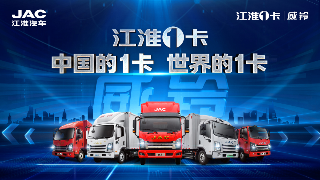 AG旗舰厅 (中国大陆) Apple Store