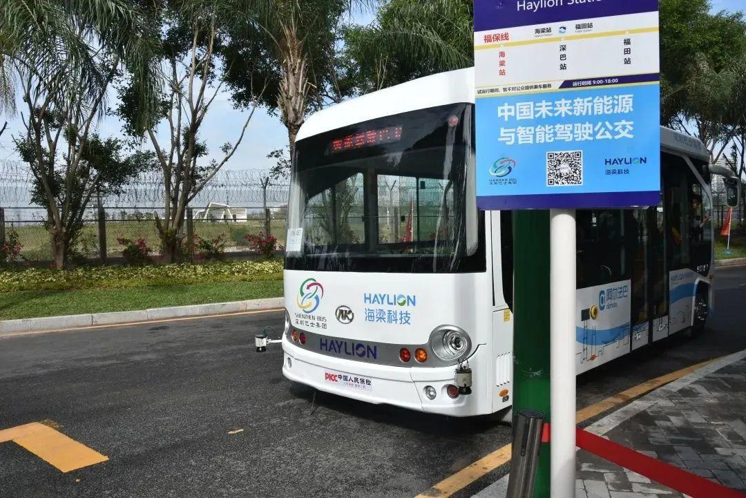 AG콢 (й½) Apple Store