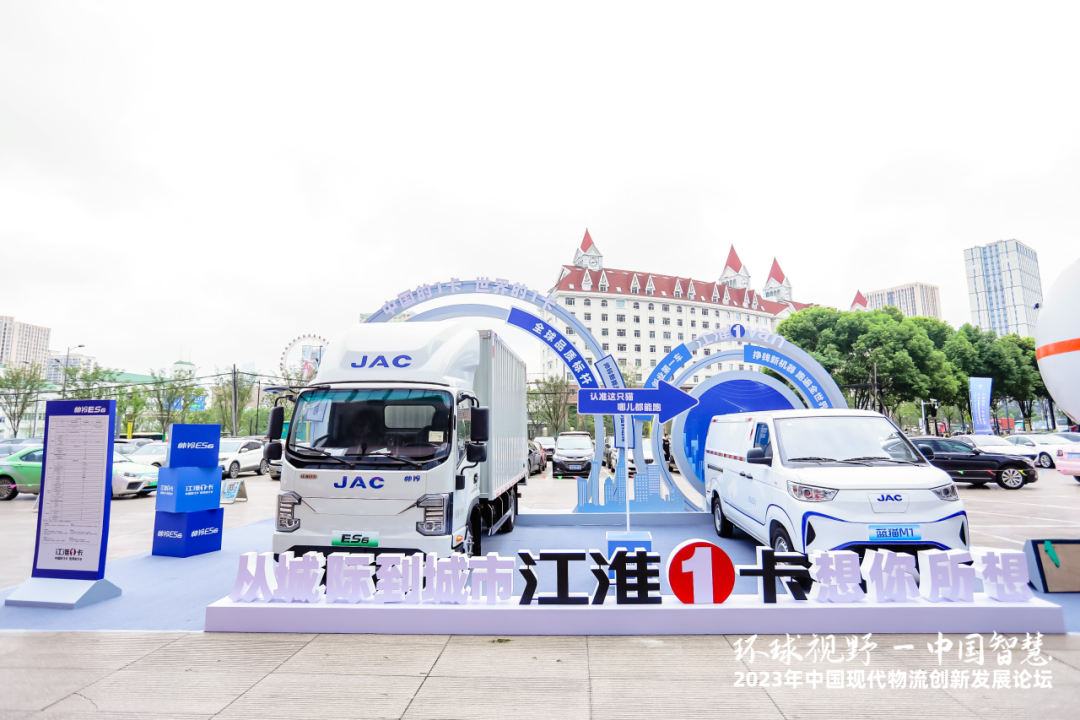 AGÆì½¢Ìü (Öйú´ó½) Apple Store