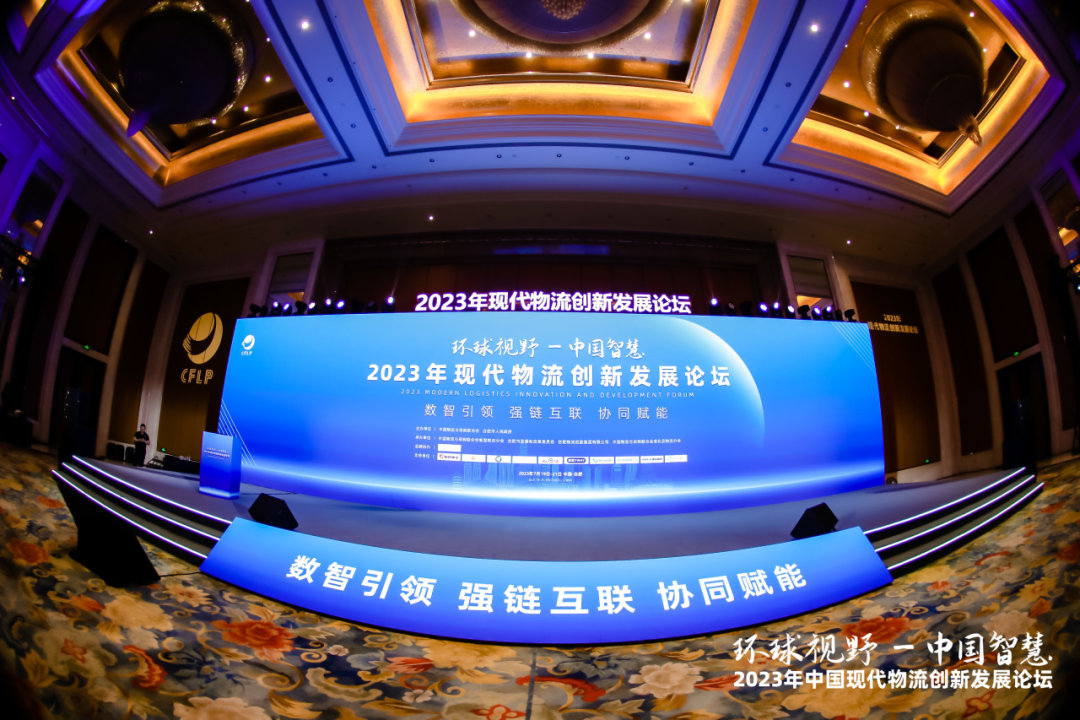 AGÆì½¢Ìü (Öйú´ó½) Apple Store