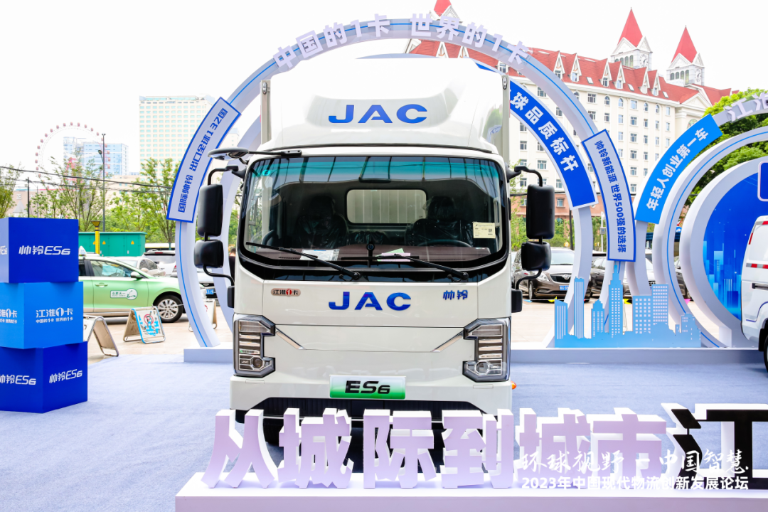 AGÆì½¢Ìü (Öйú´ó½) Apple Store