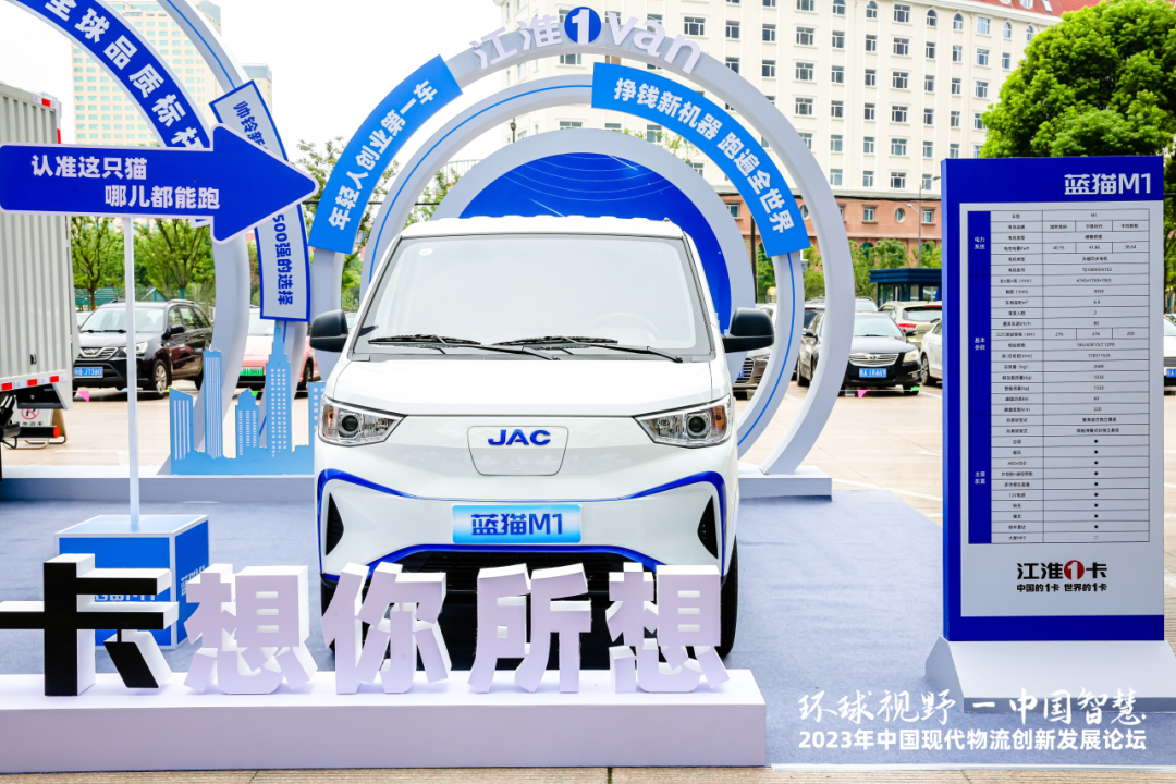 AGÆì½¢Ìü (Öйú´ó½) Apple Store