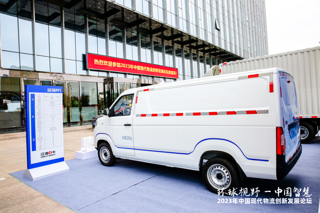 AGÆì½¢Ìü (Öйú´ó½) Apple Store