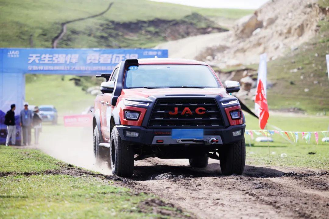 AG콢 (й½) Apple Store