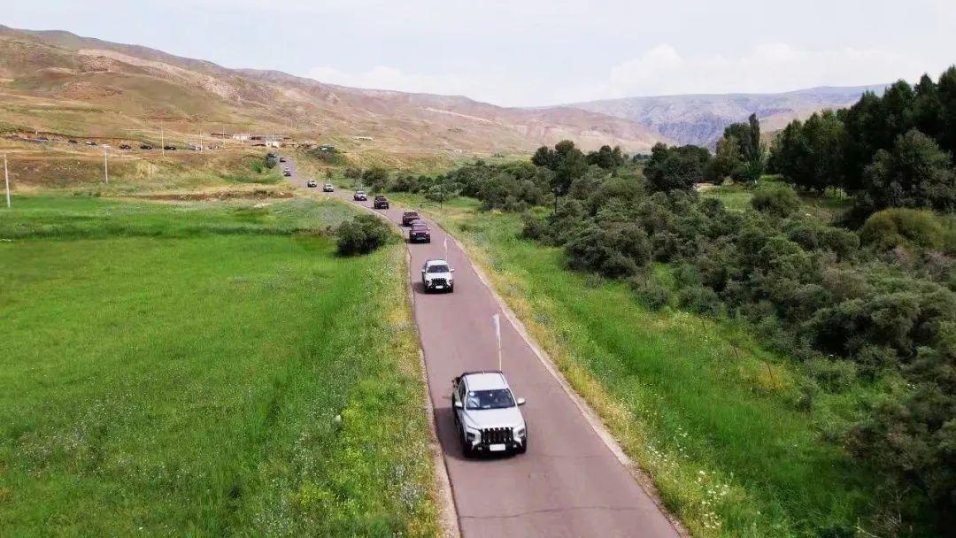 AG콢 (й½) Apple Store