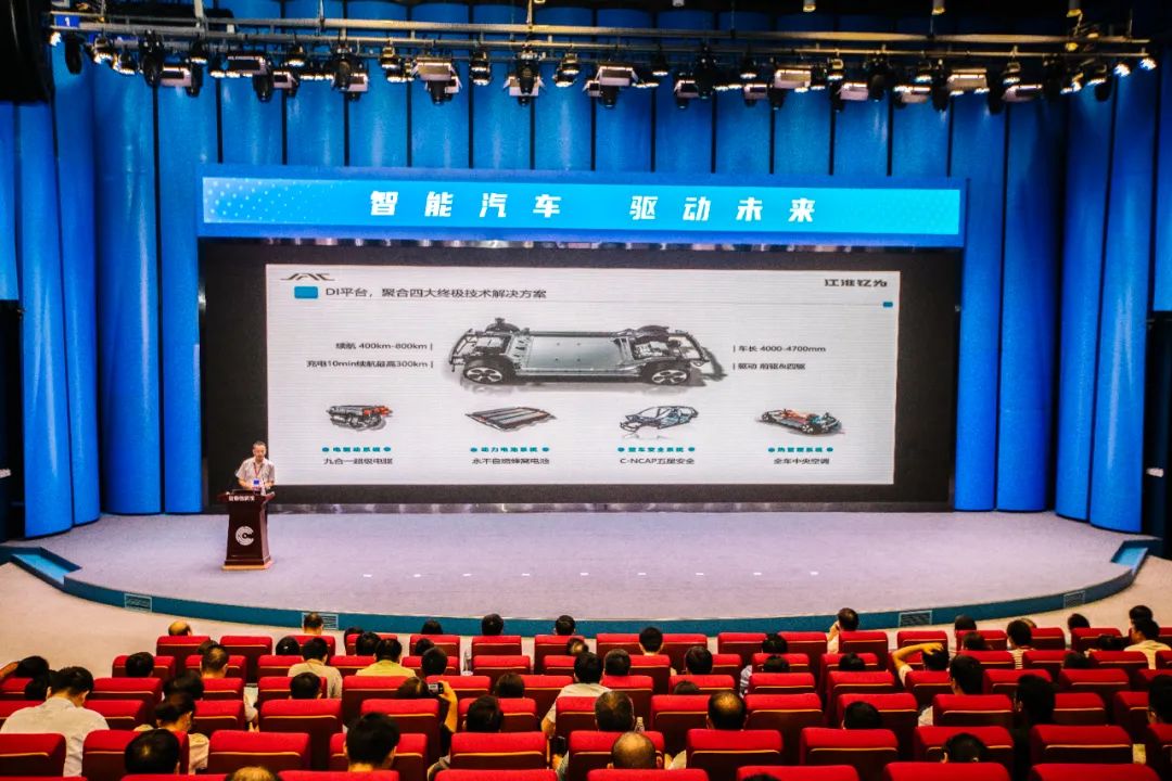 AG콢 (й½) Apple Store