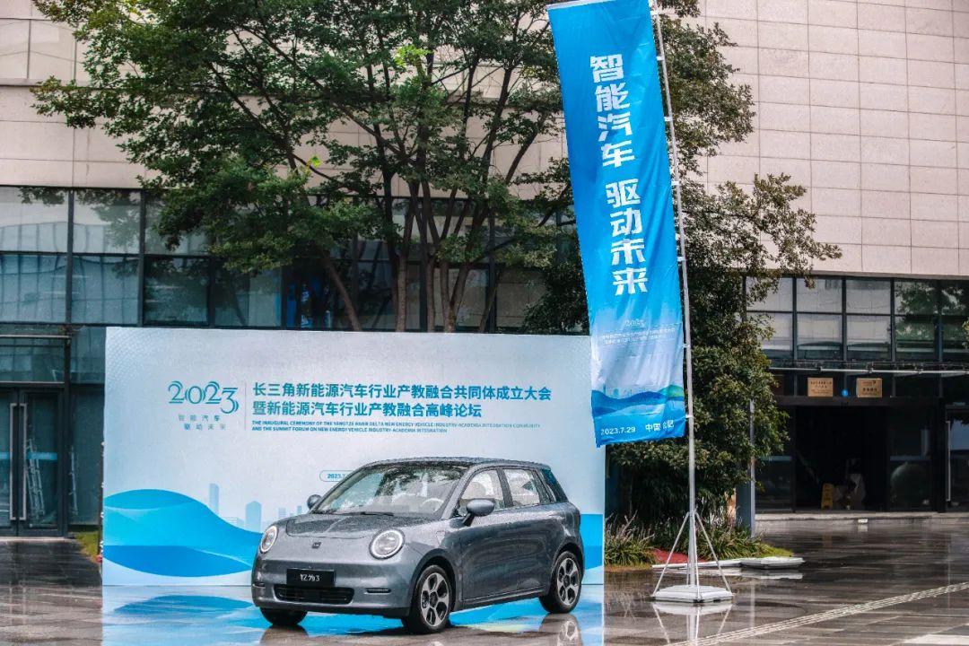 AG콢 (й½) Apple Store