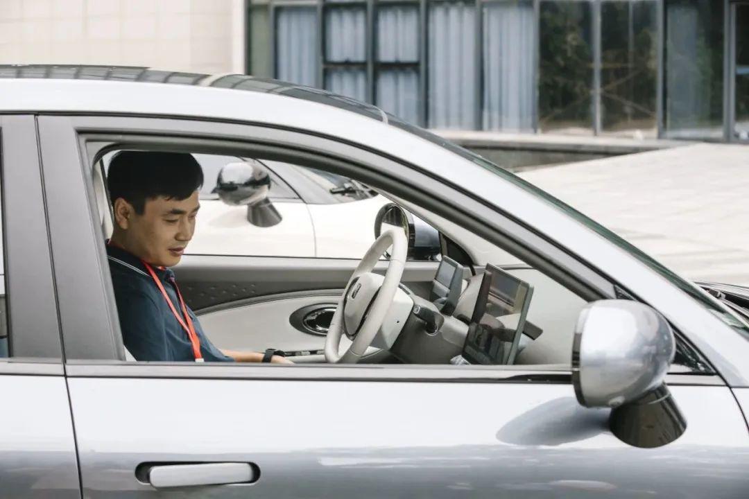 AG콢 (й½) Apple Store