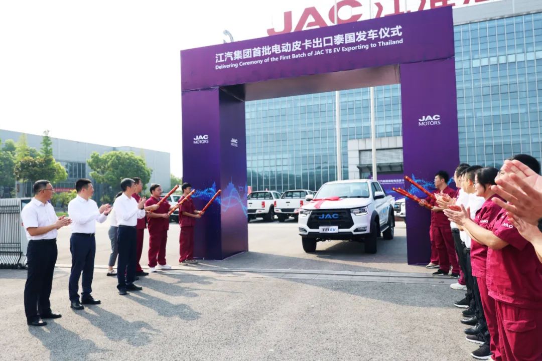 AG콢 (й½) Apple Store