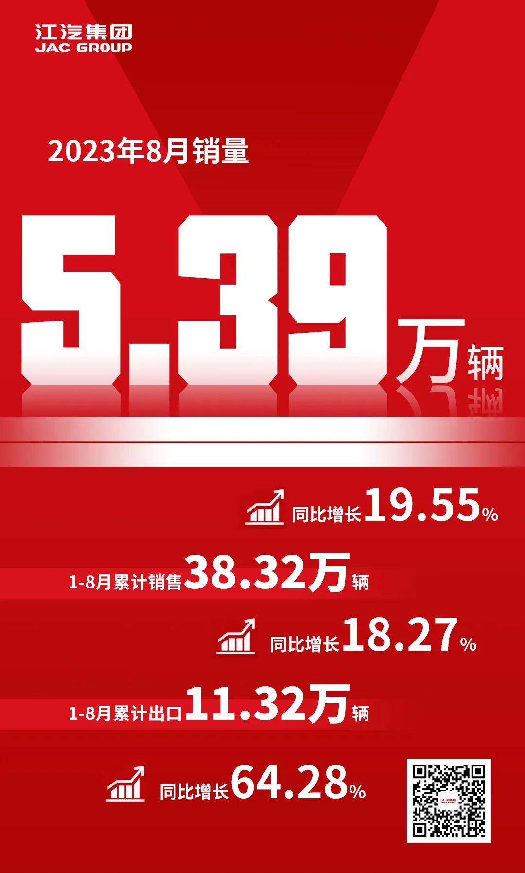 AG콢 (й½) Apple Store