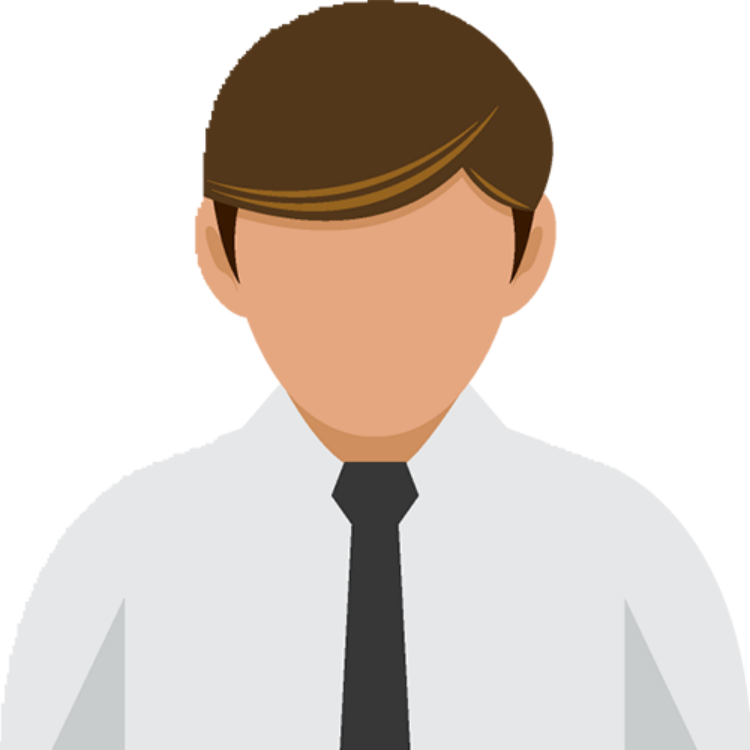 AG콢 (й½) Apple Store